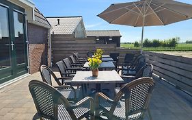 De Kan Hoeve